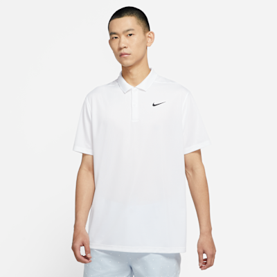 NIKE公式】ナイキ Dri-FIT ビクトリー メンズ ゴルフポロ.オンライン